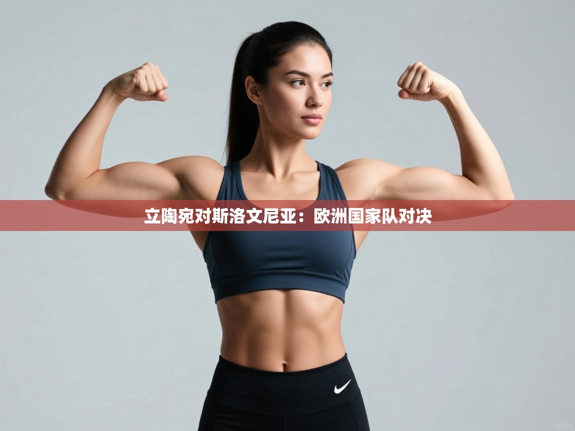 爱游戏体育娱乐-立陶宛对斯洛文尼亚：欧洲国家队对决  第2张