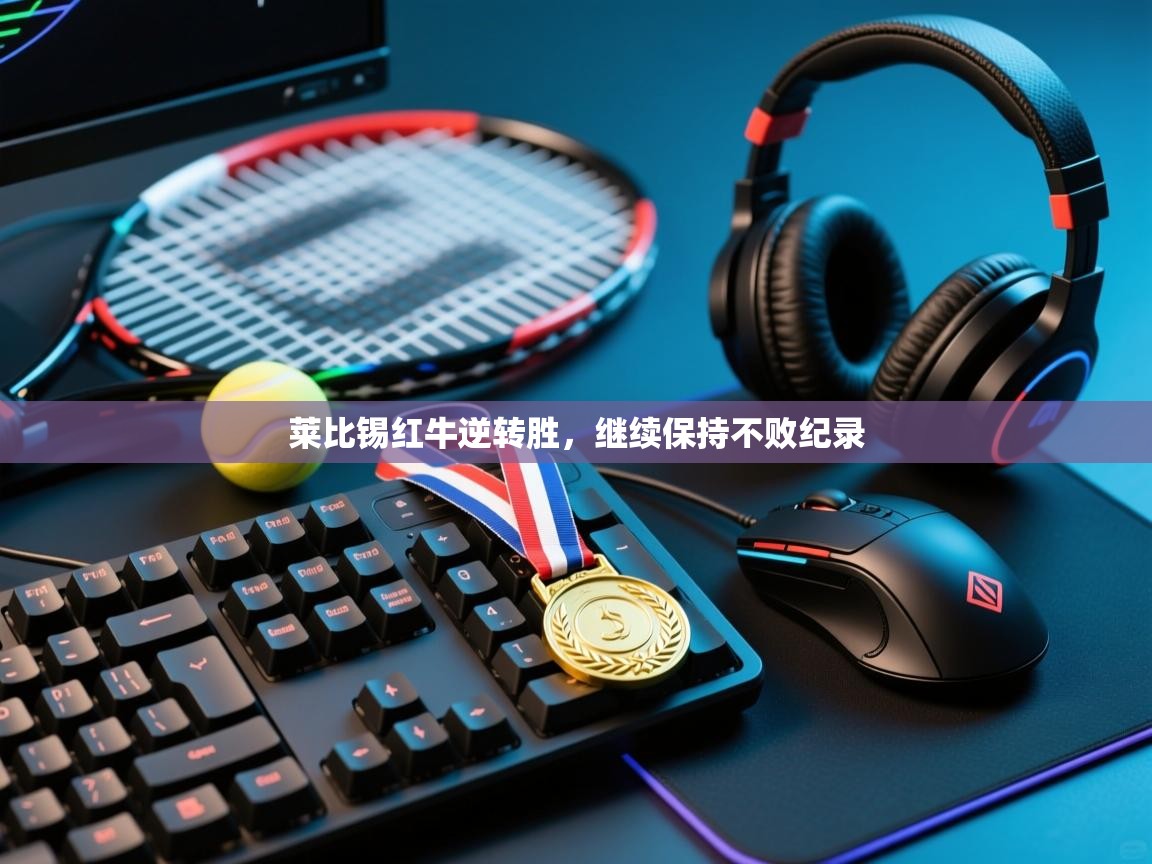 爱游戏体育赛事-莱比锡红牛逆转胜,继续保持不败纪录 第4张