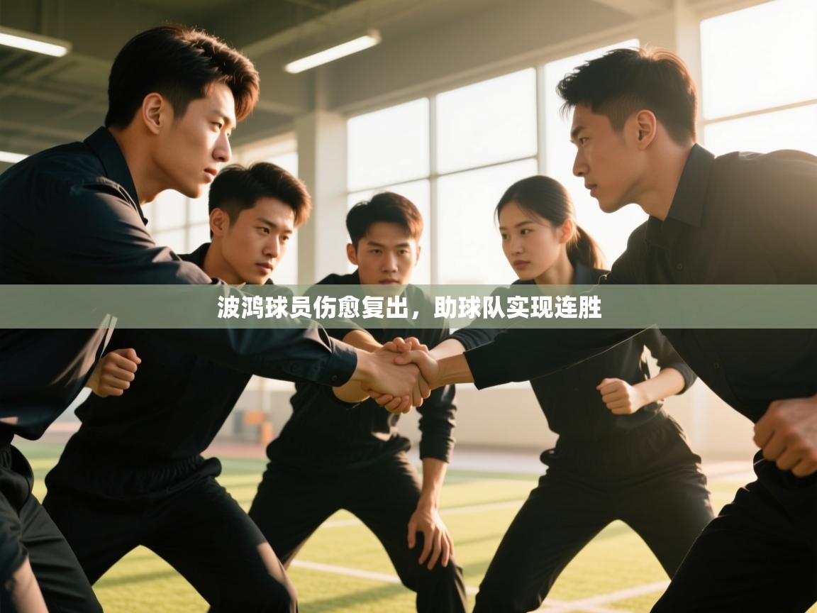 欢娱游戏平台-波鸿球员伤愈复出,助球队实现连胜 第3张