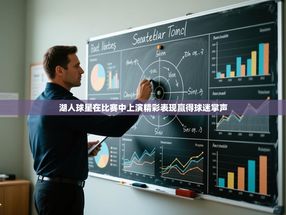 爱游戏直播-湖人球星在比赛中上演精彩表现赢得球迷掌声  第1张