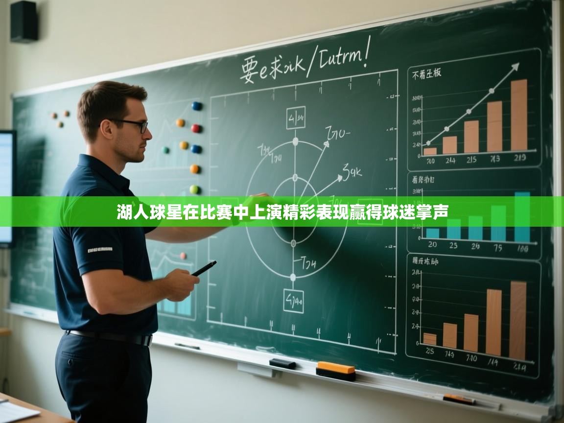 爱游戏直播-湖人球星在比赛中上演精彩表现赢得球迷掌声  第4张