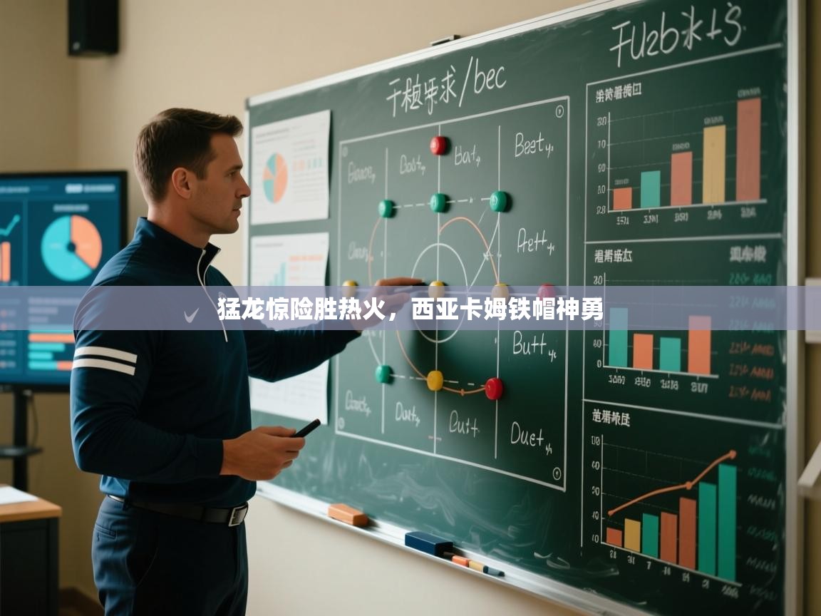 爱游戏体育娱乐罗马赞助商-猛龙惊险胜热火，西亚卡姆铁帽神勇  第2张