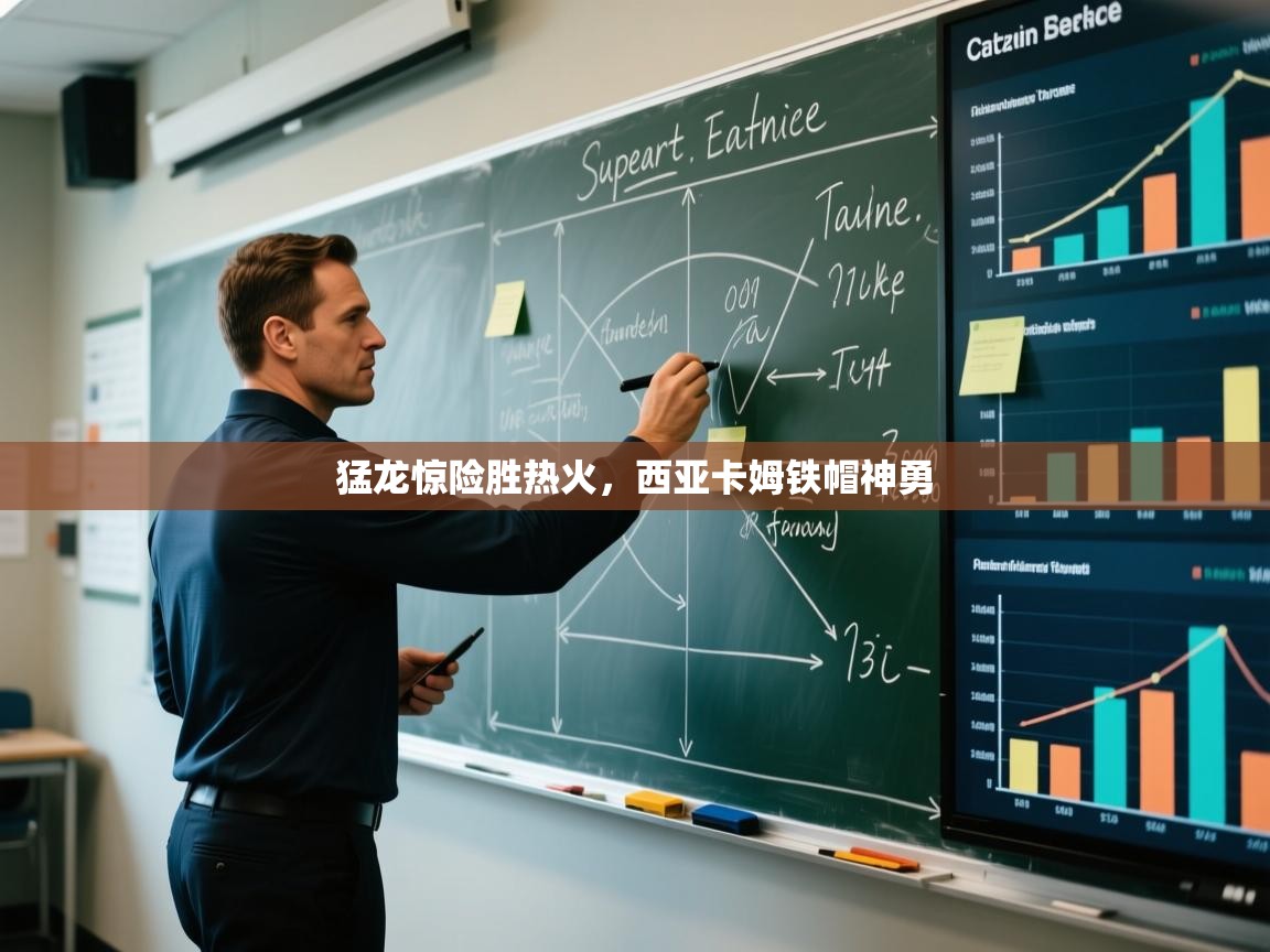 爱游戏体育娱乐罗马赞助商-猛龙惊险胜热火，西亚卡姆铁帽神勇  第3张