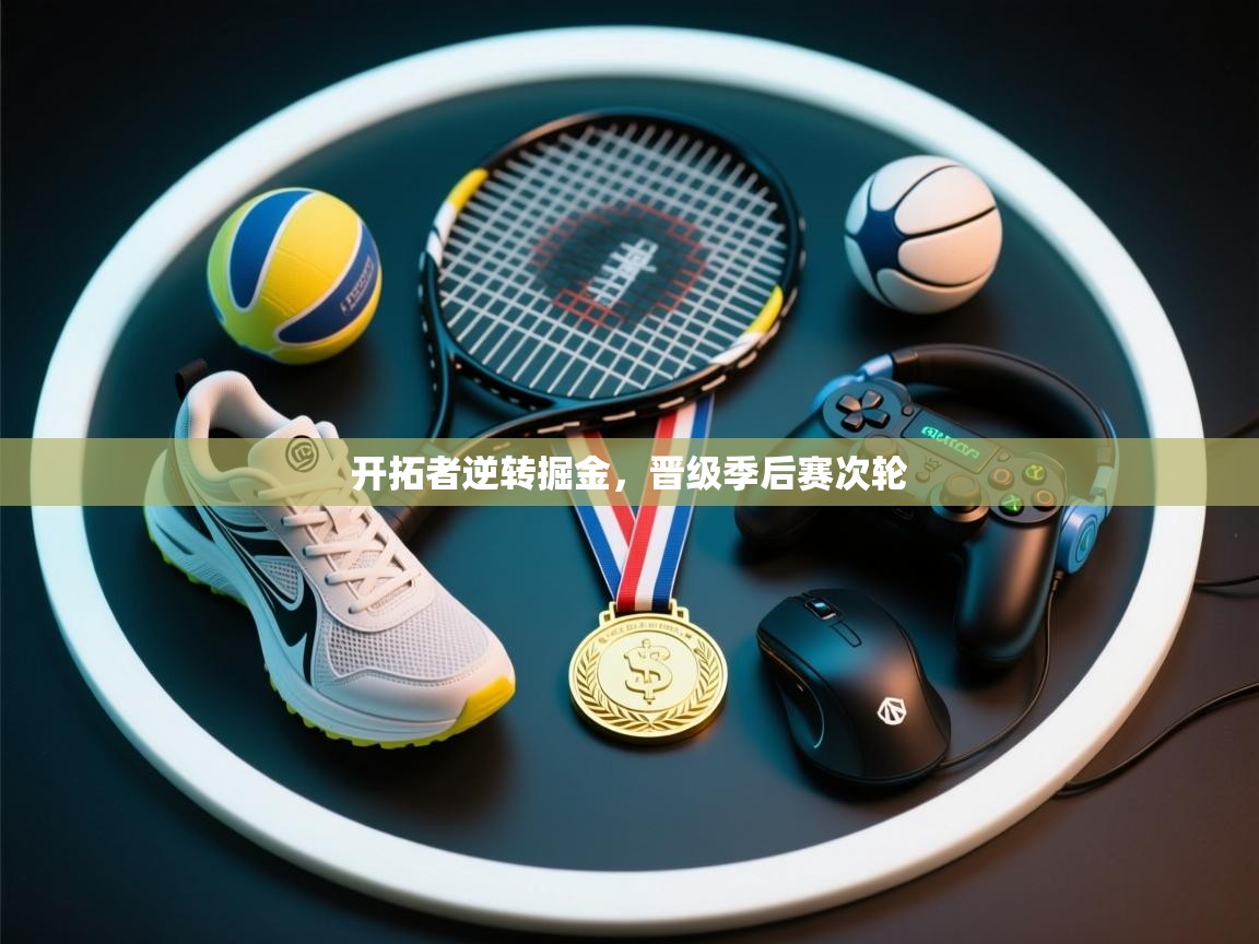爱游戏 ayx 中国官方网站_ayx sports-开拓者逆转掘金，晋级季后赛次轮  第1张