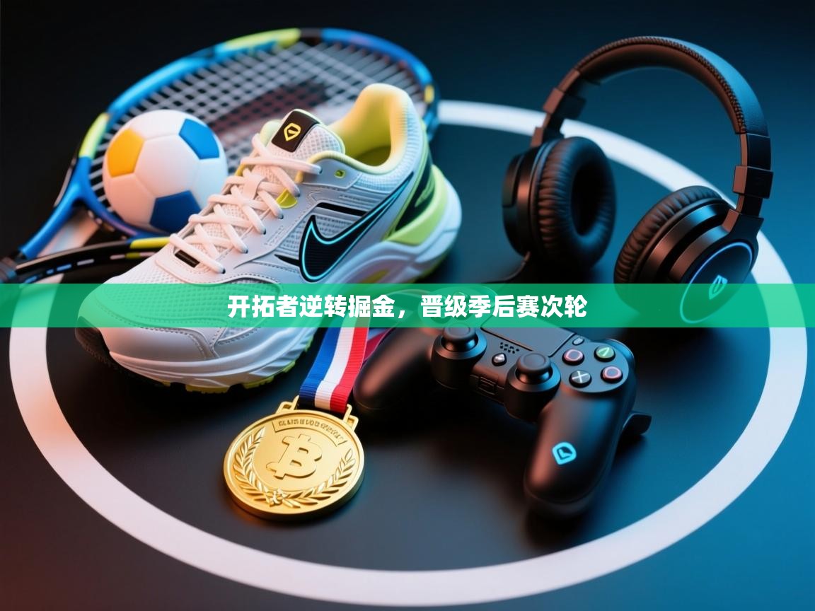 爱游戏 ayx 中国官方网站_ayx sports-开拓者逆转掘金，晋级季后赛次轮  第2张