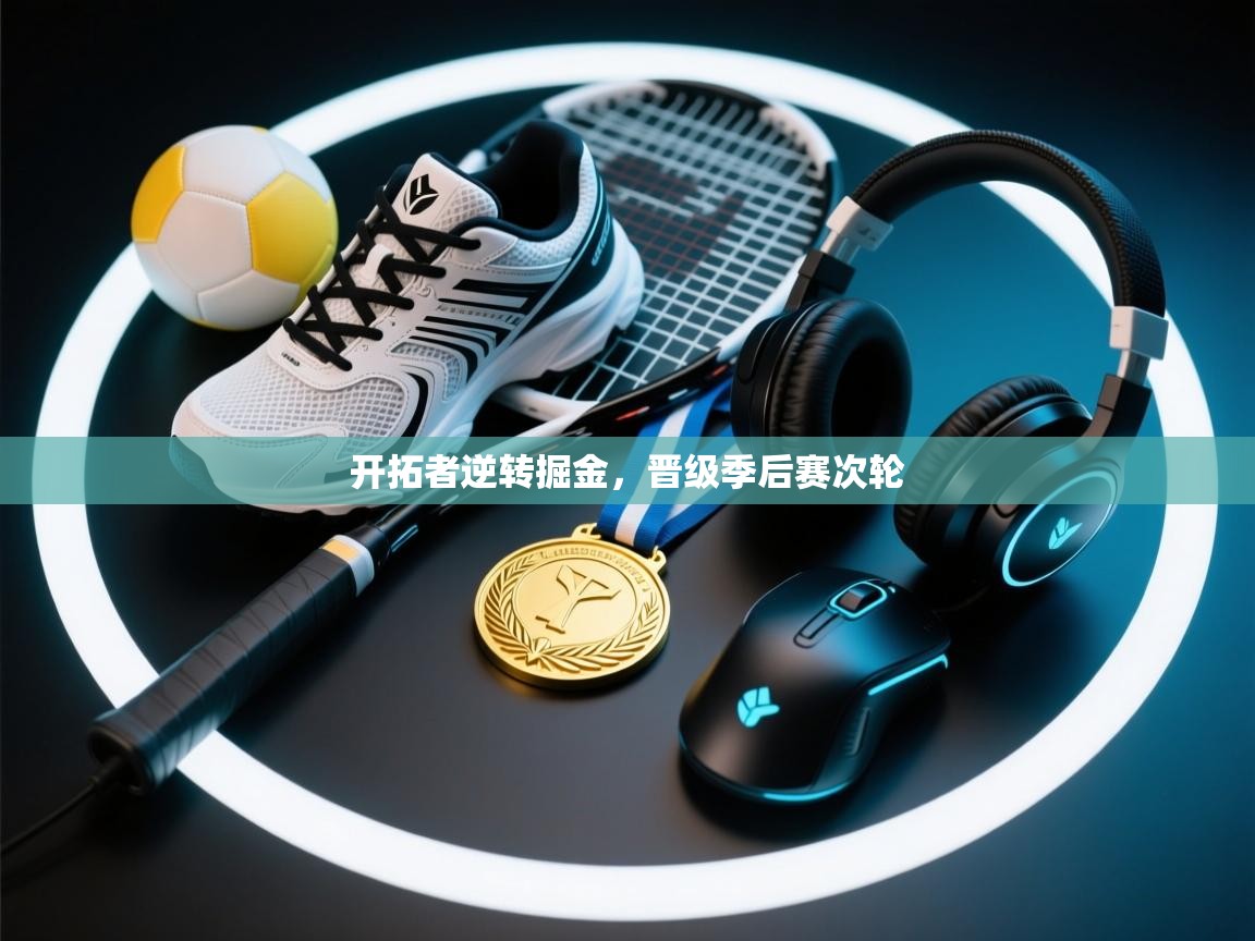 爱游戏 ayx 中国官方网站_ayx sports-开拓者逆转掘金，晋级季后赛次轮  第4张