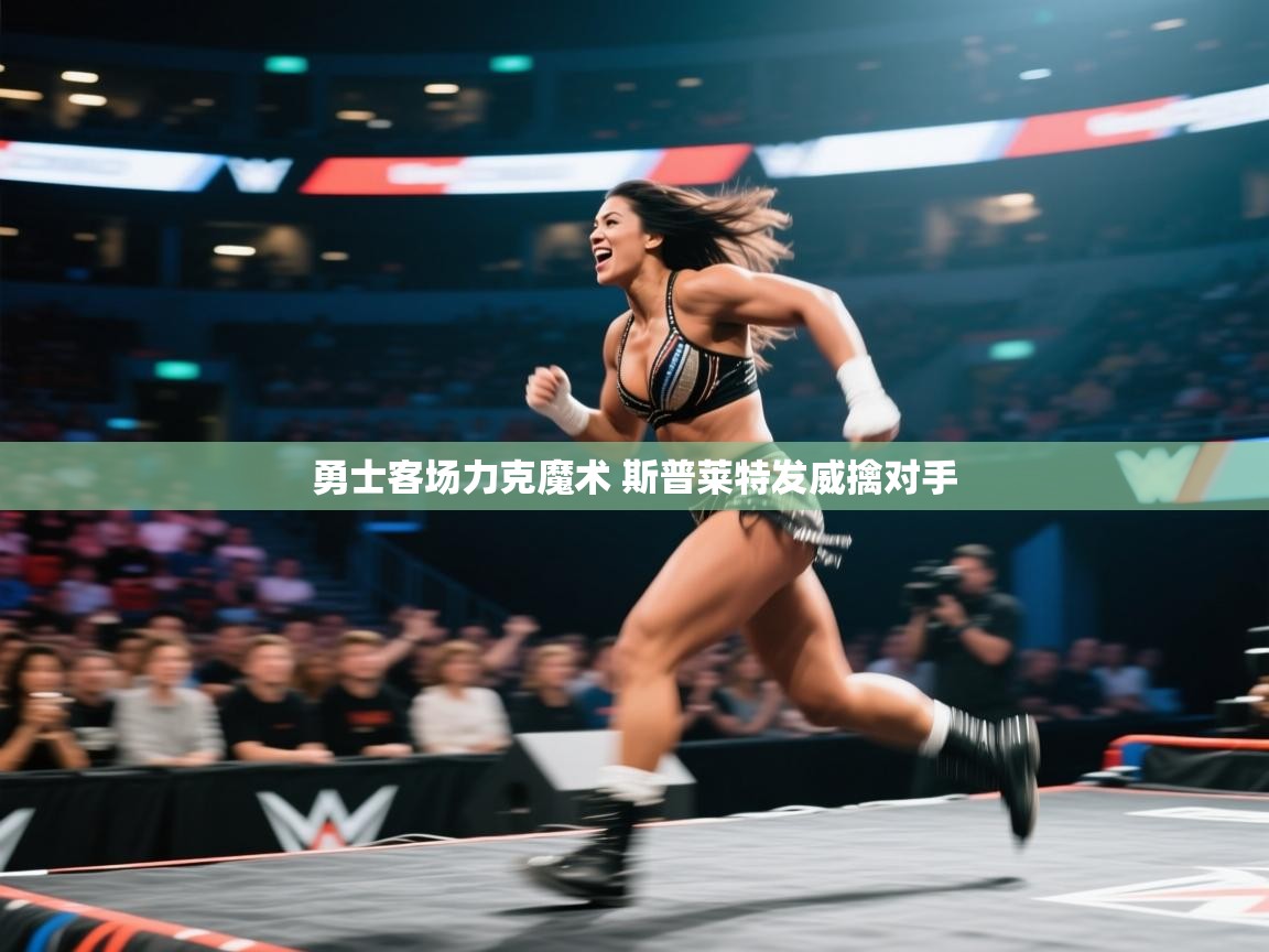 爱游戏体育娱乐赞助意甲-勇士客场力克魔术 斯普莱特发威擒对手  第4张