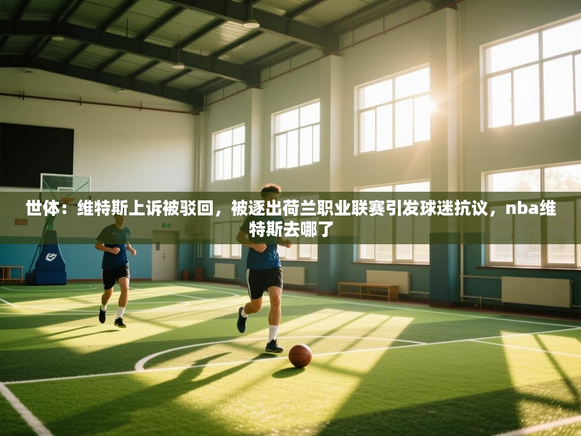 爱游戏娱乐-世体：维特斯上诉被驳回，被逐出荷兰职业联赛引发球迷抗议，nba维特斯去哪了  第3张