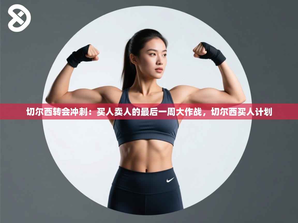 爱游戏娱乐平台-切尔西转会冲刺：买人卖人的最后一周大作战，切尔西买人计划  第1张