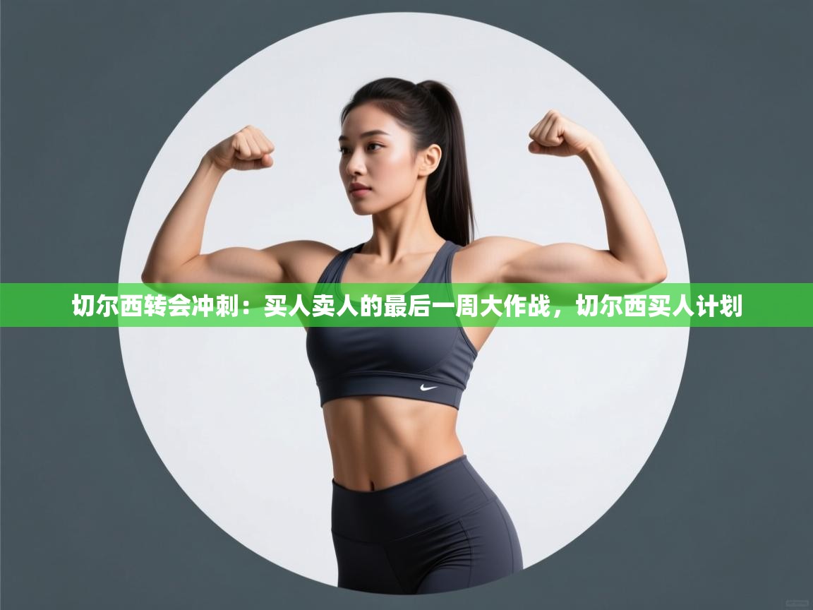 爱游戏娱乐平台-切尔西转会冲刺：买人卖人的最后一周大作战，切尔西买人计划  第4张