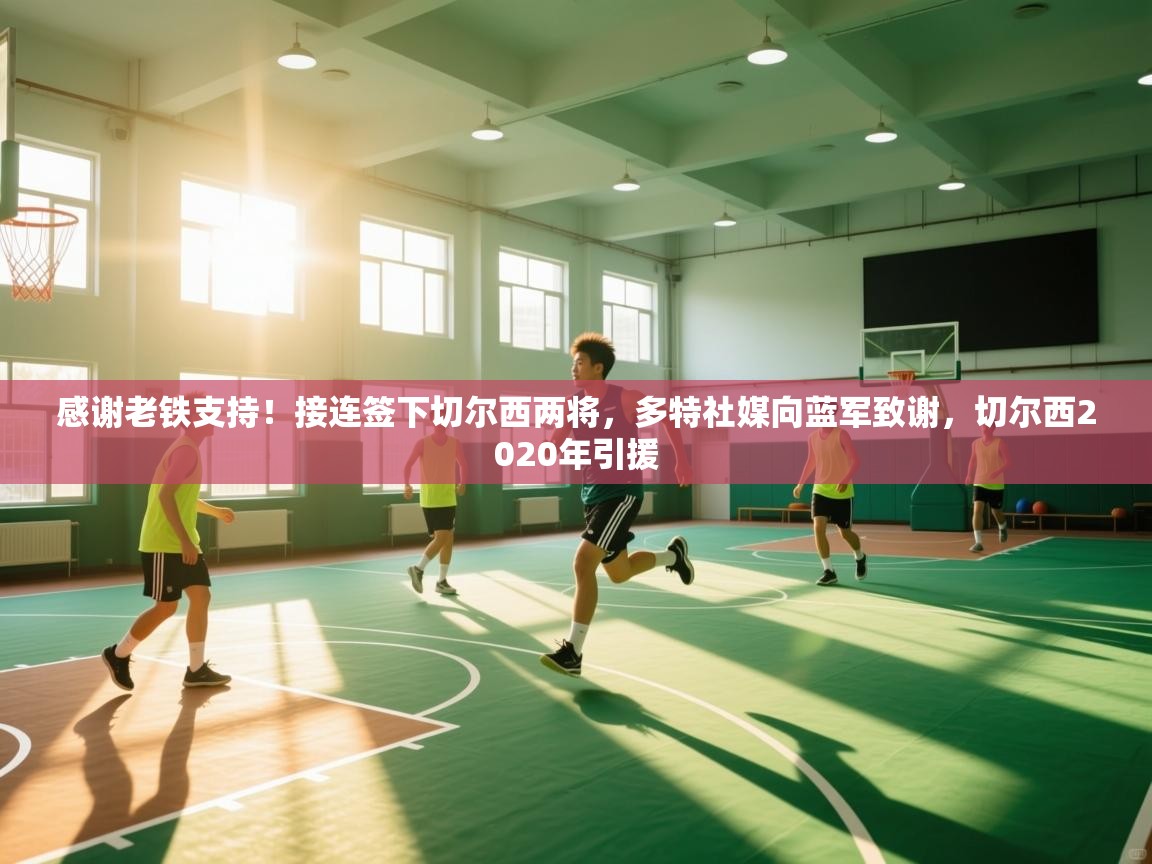 爱游戏体育入口app-感谢老铁支持！接连签下切尔西两将，多特社媒向蓝军致谢，切尔西2020年引援  第2张