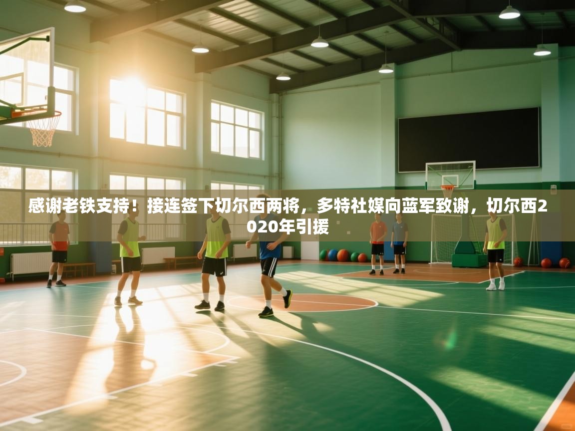 爱游戏体育入口app-感谢老铁支持！接连签下切尔西两将，多特社媒向蓝军致谢，切尔西2020年引援  第4张