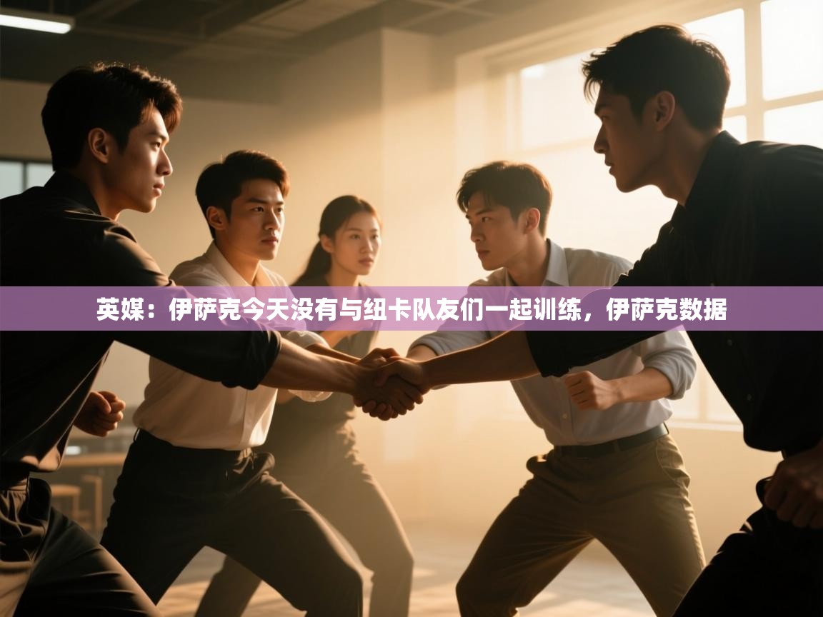 爱游戏娱乐体育官方入口-英媒：伊萨克今天没有与纽卡队友们一起训练，伊萨克数据  第1张