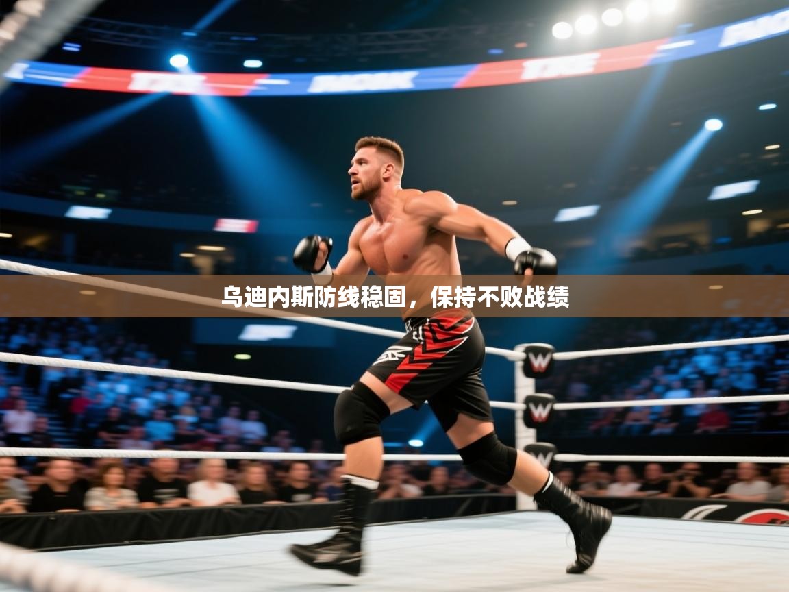 爱游戏 ayx 中国官方网站_ayx sports-乌迪内斯防线稳固，保持不败战绩  第3张