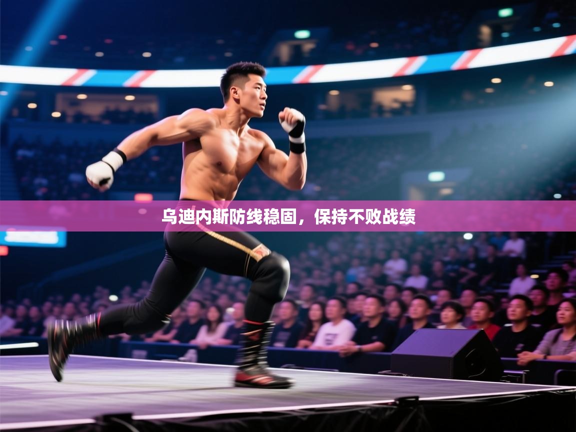 爱游戏 ayx 中国官方网站_ayx sports-乌迪内斯防线稳固，保持不败战绩  第4张