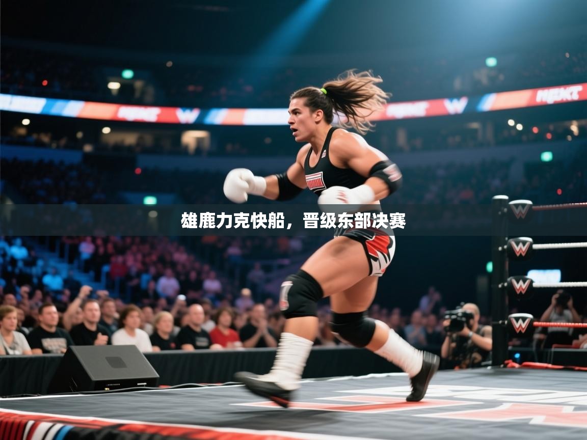 爱游戏真人体育娱乐-雄鹿力克快船，晋级东部决赛  第1张