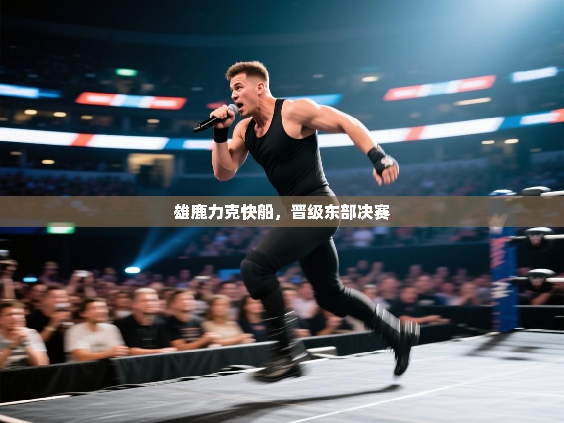 爱游戏真人体育娱乐-雄鹿力克快船，晋级东部决赛  第2张