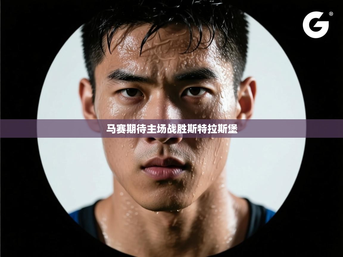 爱游戏体育入口app-马赛期待主场战胜斯特拉斯堡  第2张