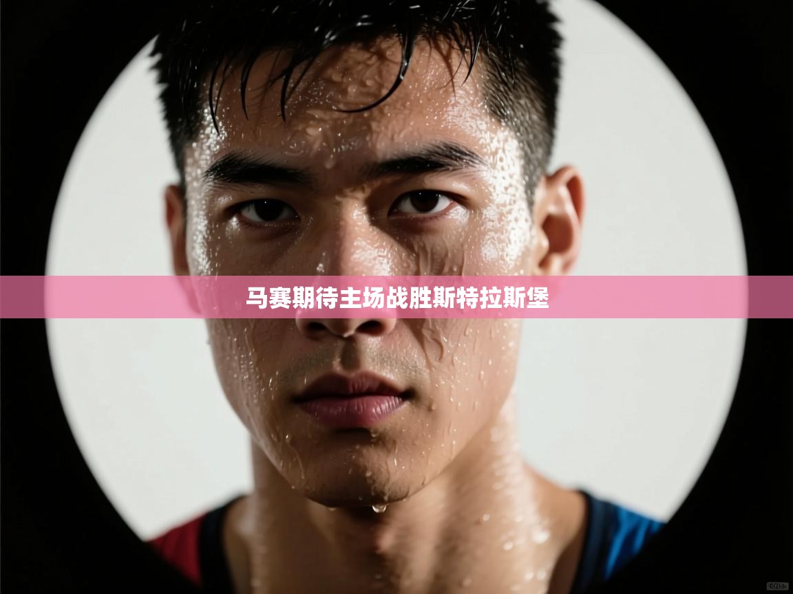 爱游戏体育入口app-马赛期待主场战胜斯特拉斯堡  第4张