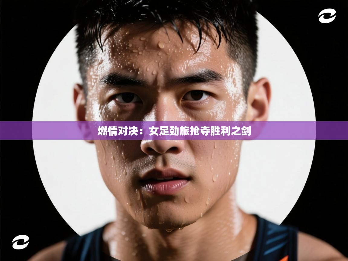 欢娱游戏平台-燃情对决：女足劲旅抢夺胜利之剑  第1张