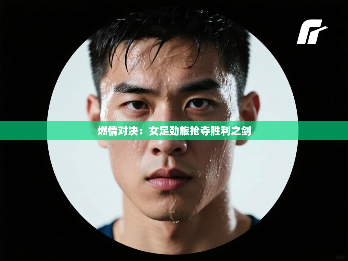 欢娱游戏平台-燃情对决：女足劲旅抢夺胜利之剑  第4张