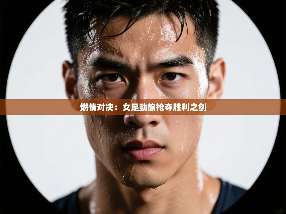 欢娱游戏平台-燃情对决：女足劲旅抢夺胜利之剑  第3张