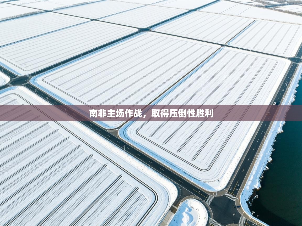 爱游戏在线官网-南非主场作战,取得压倒性胜利 第1张