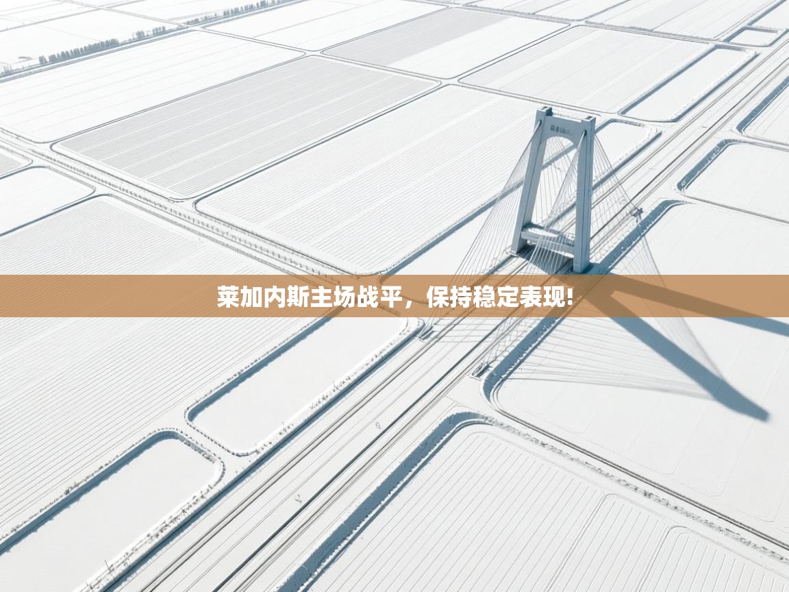 -莱加内斯主场战平,保持稳定表现! 第1张