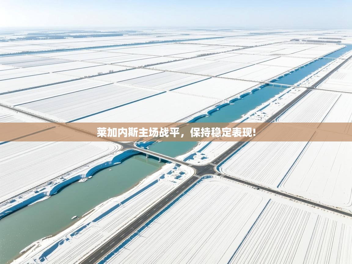 -莱加内斯主场战平,保持稳定表现! 第2张