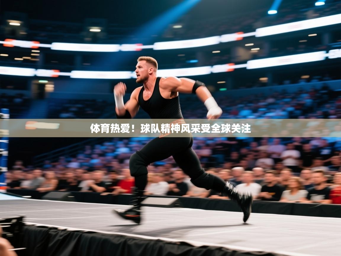 爱游戏体育娱乐赞助罗马-体育热爱！球队精神风采受全球关注  第2张