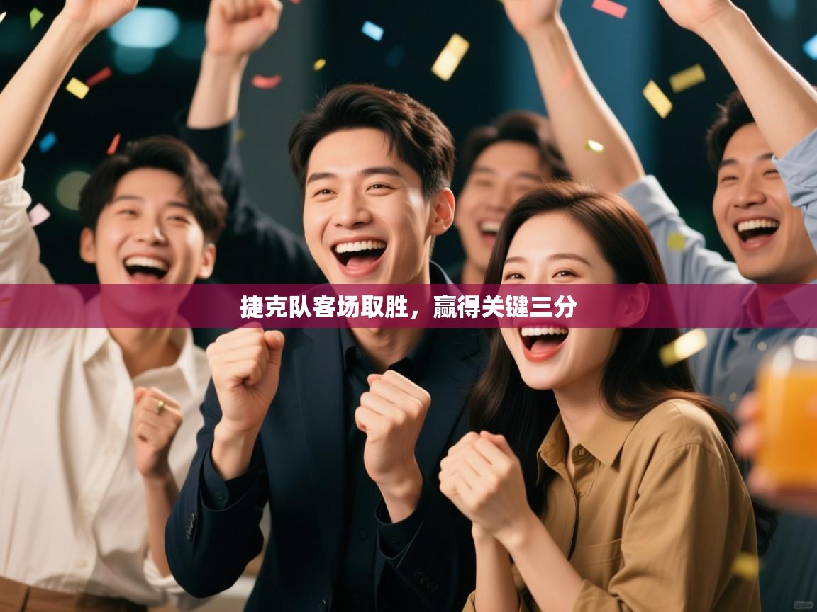 爱游戏体育在线登录-捷克队客场取胜，赢得关键三分  第2张