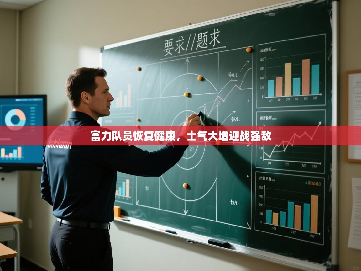 爱游戏体育直播-富力队员恢复健康,士气大增迎战强敌 第3张