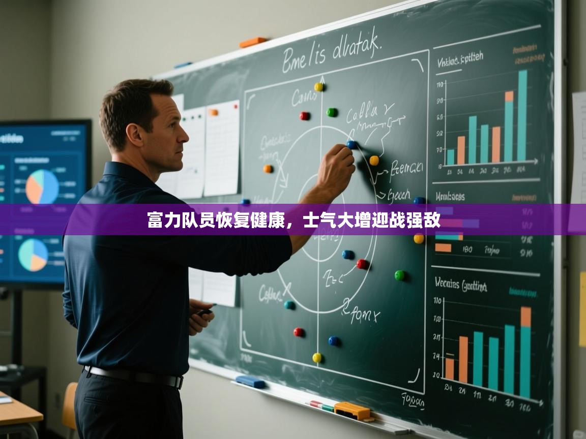 爱游戏体育直播-富力队员恢复健康,士气大增迎战强敌 第1张