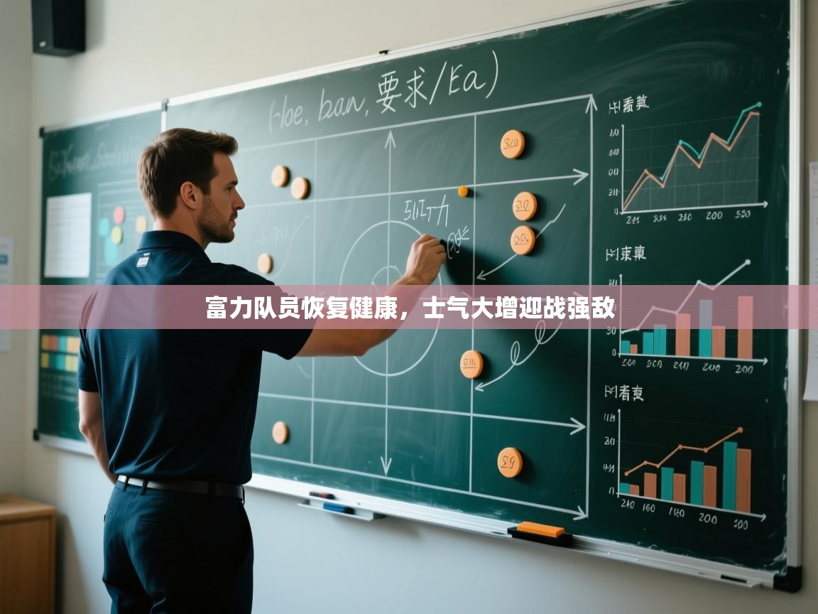 爱游戏体育直播-富力队员恢复健康,士气大增迎战强敌 第4张