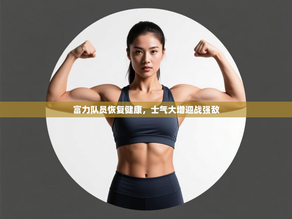 爱游戏体育直播-富力队员恢复健康,士气大增迎战强敌 第2张