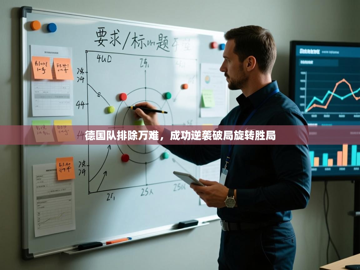爱游戏平台-德国队排除万难,成功逆袭破局旋转胜局 第1张