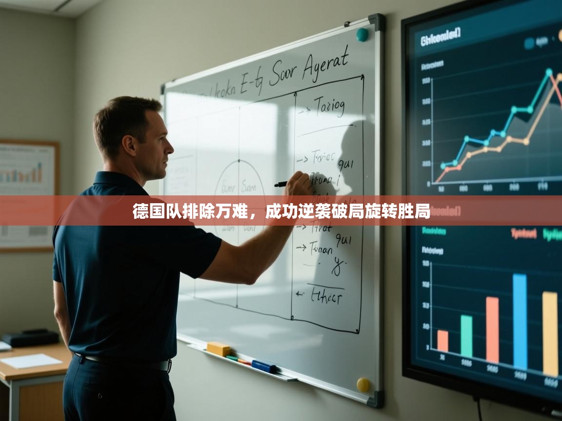 爱游戏平台-德国队排除万难,成功逆袭破局旋转胜局 第4张