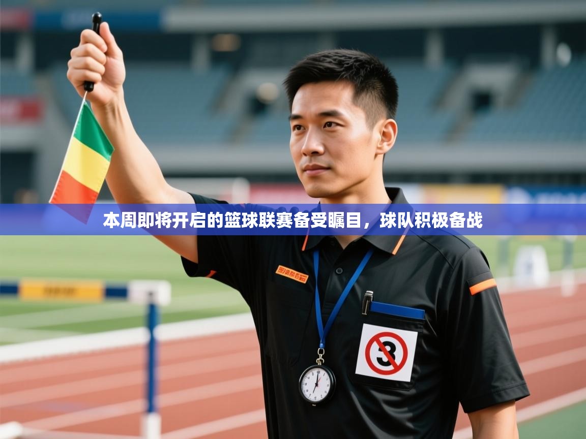 爱游戏娱乐app下载-本周即将开启的篮球联赛备受瞩目，球队积极备战  第3张