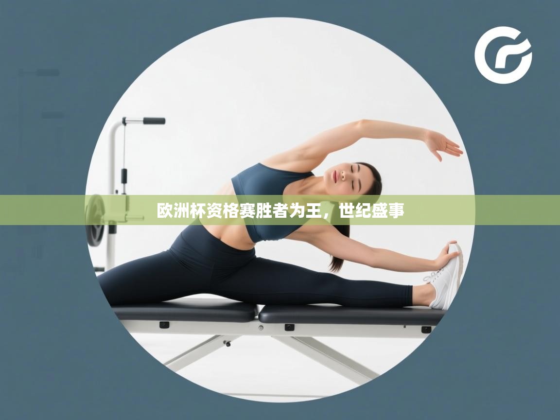 爱游体育直播-欧洲杯资格赛胜者为王，世纪盛事  第3张