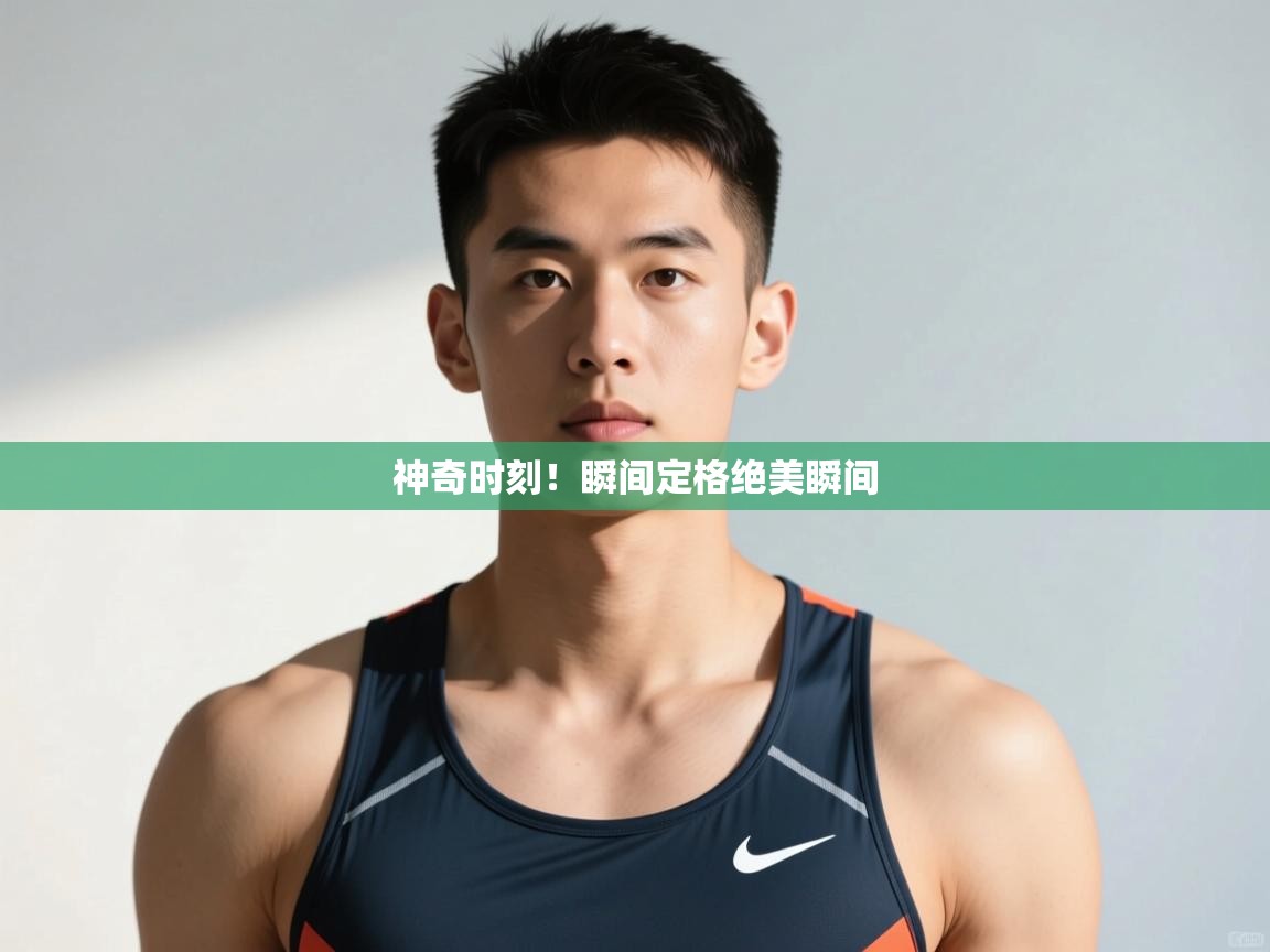 爱体育游戏网站-神奇时刻!瞬间定格绝美瞬间 第1张