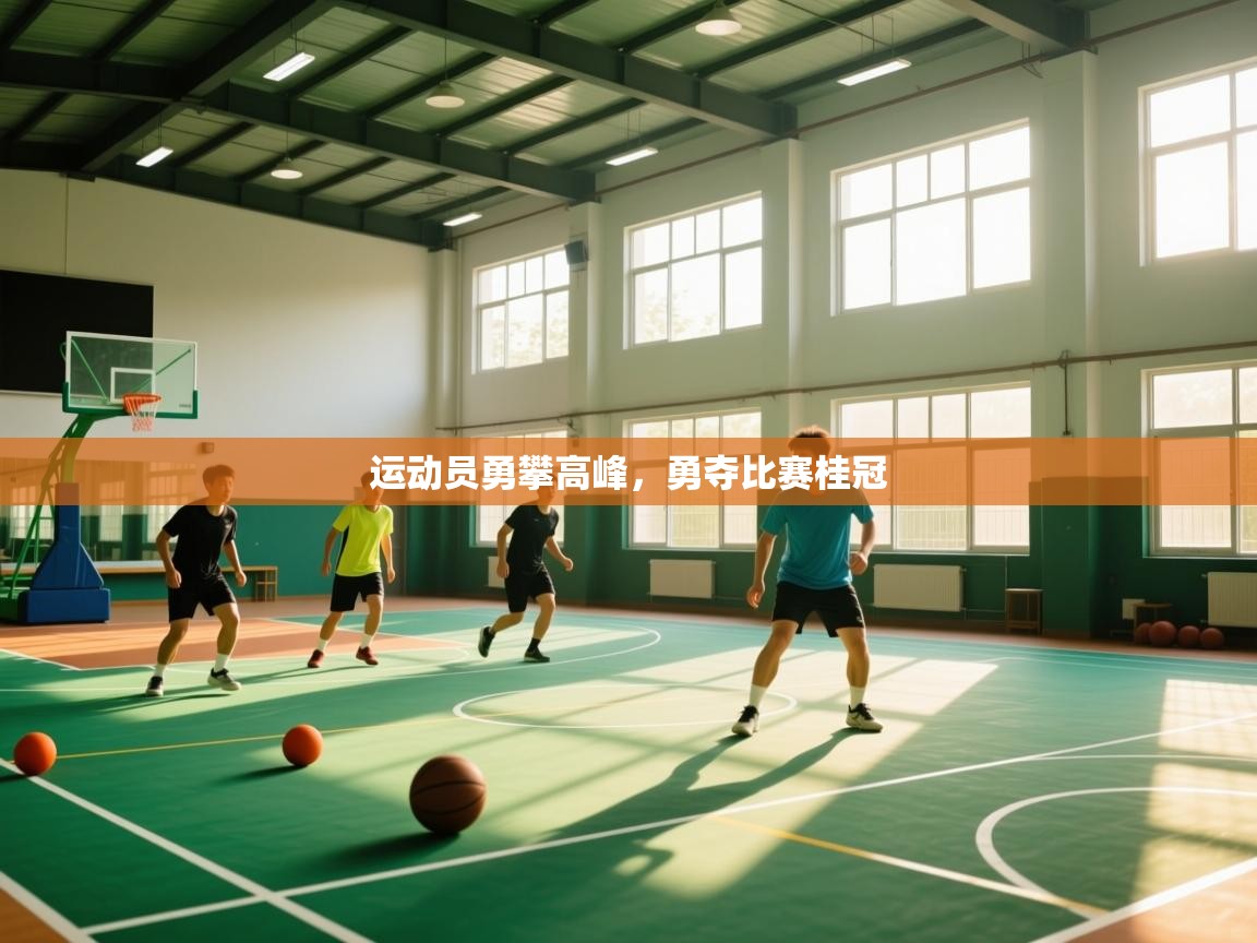 爱游戏娱乐赞助罗马02-运动员勇攀高峰，勇夺比赛桂冠  第1张