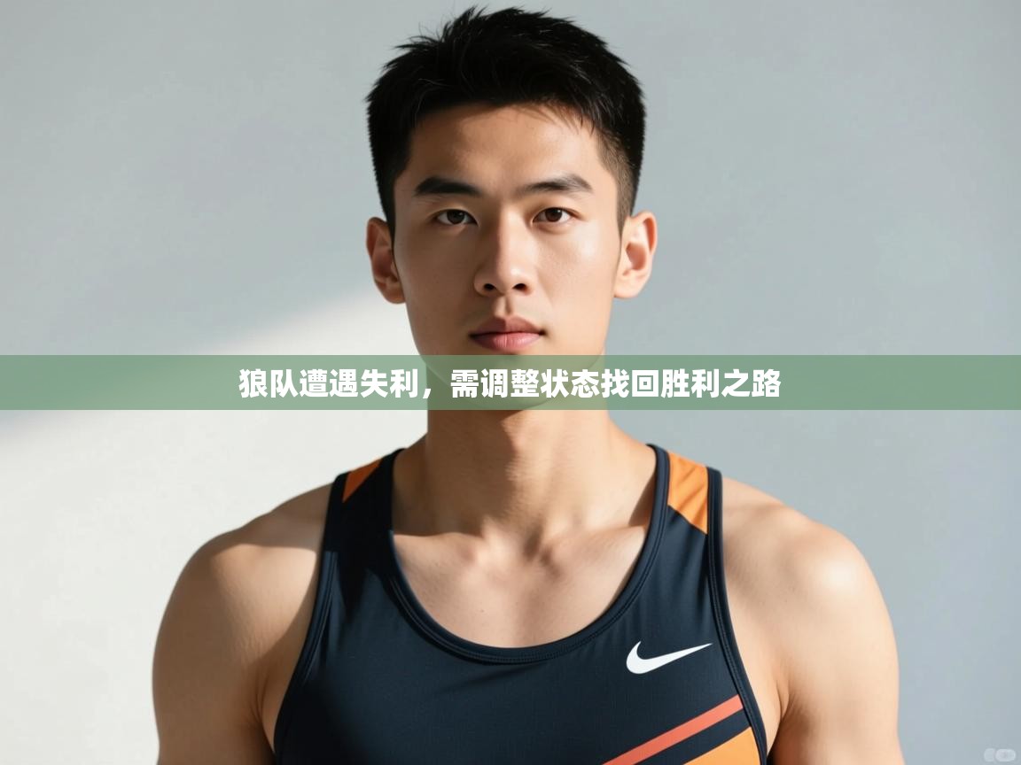 爱游戏体育-狼队遭遇失利，需调整状态找回胜利之路  第3张
