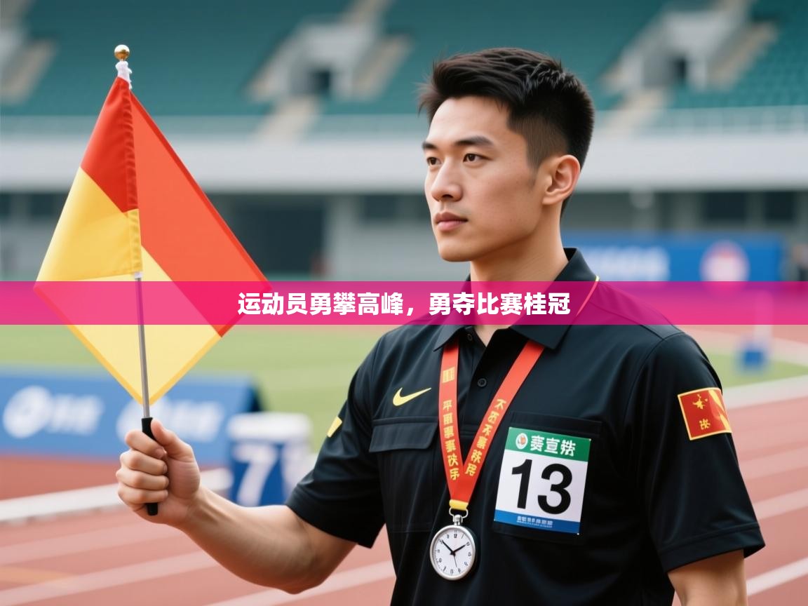 爱游戏娱乐赞助罗马02-运动员勇攀高峰，勇夺比赛桂冠  第2张