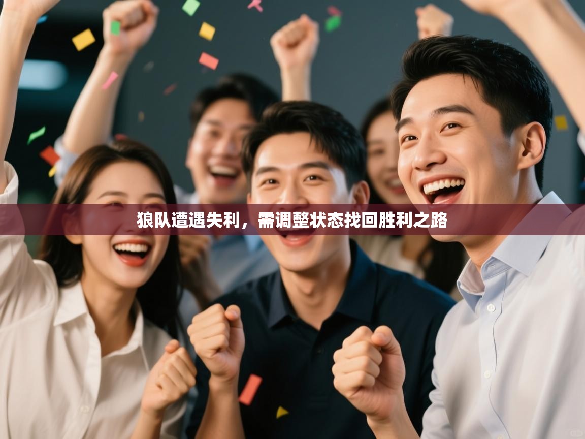 爱游戏体育-狼队遭遇失利，需调整状态找回胜利之路  第2张