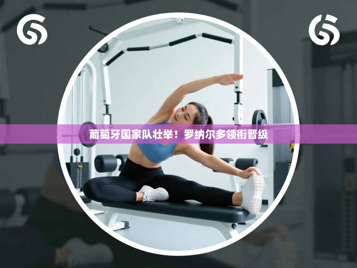 爱游戏娱乐体育官方入口-葡萄牙国家队壮举！罗纳尔多领衔晋级  第1张