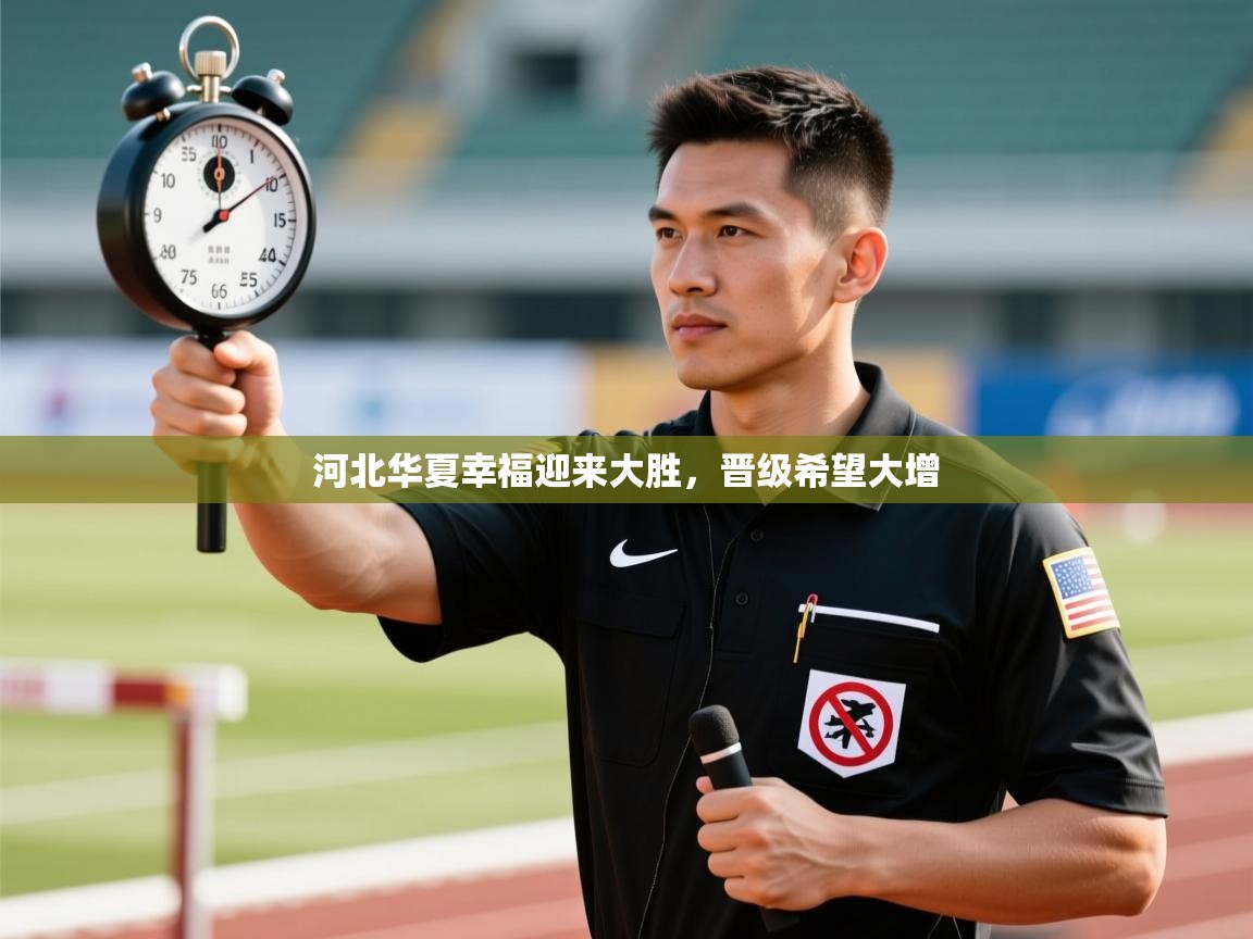 爱游戏影视-河北华夏幸福迎来大胜，晋级希望大增  第1张