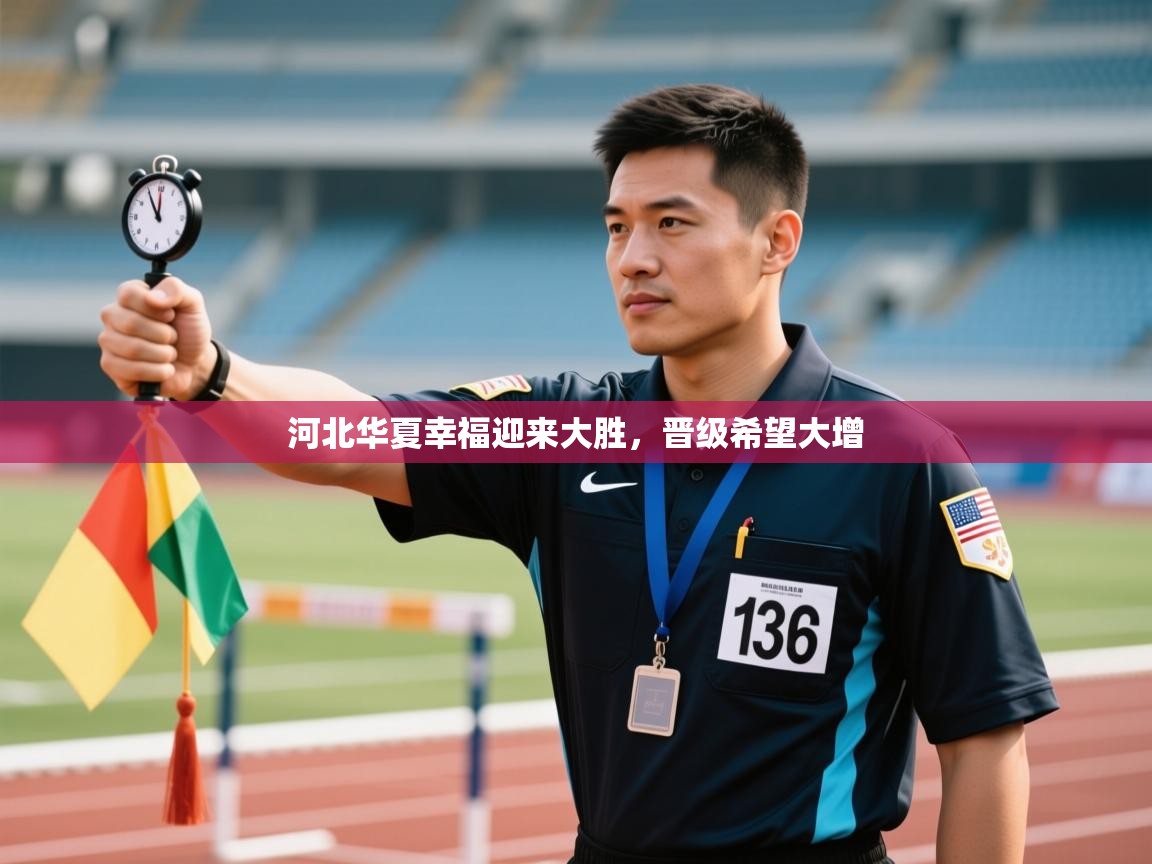 爱游戏影视-河北华夏幸福迎来大胜，晋级希望大增  第3张