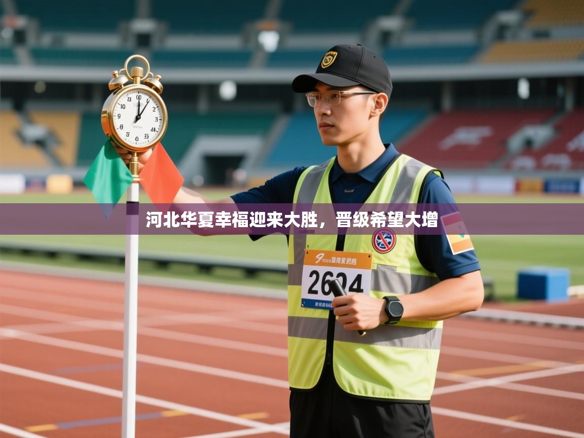 爱游戏影视-河北华夏幸福迎来大胜，晋级希望大增  第4张