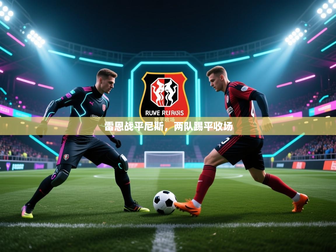 爱游戏娱乐登录-雷恩战平尼斯，两队踢平收场  第2张
