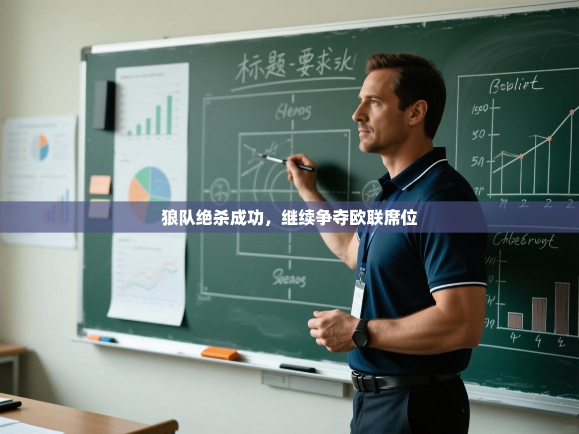 爱游戏体育全站入口-狼队绝杀成功，继续争夺欧联席位  第2张